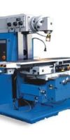Hydraulic Machines