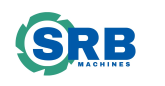 SRB LOGO
