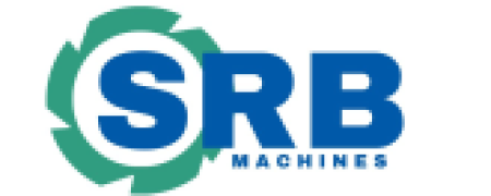 SRB LOGO